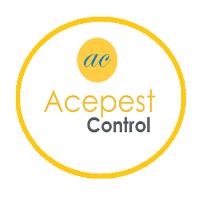 Ace Pest Control image 1